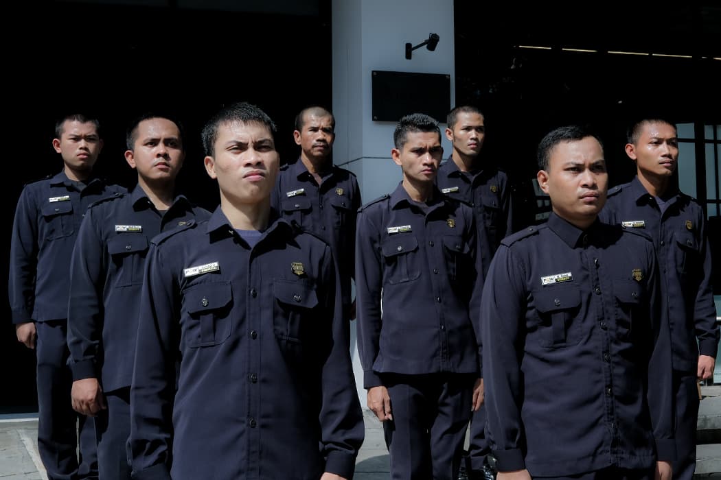 Terbaik