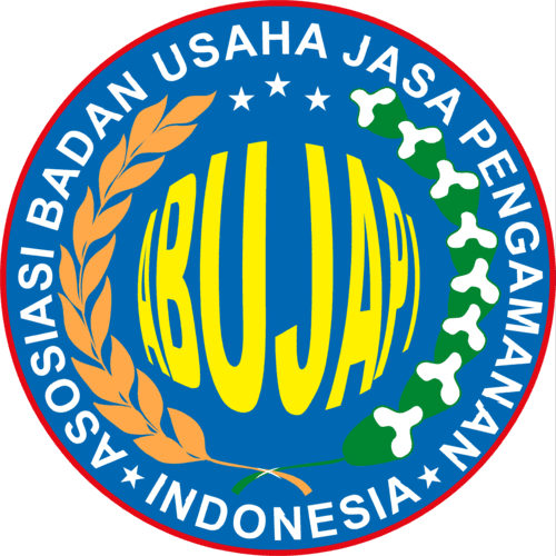 ABUJAPI