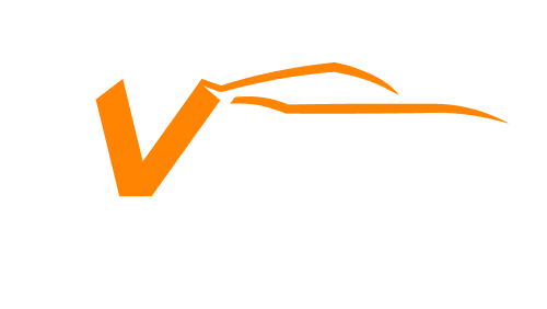 Client 1