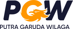 PGW Logo
